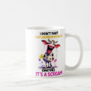Search for whisperer mugs Cool