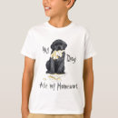 Search for black lab tshirts Puppy