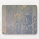 Search for harmonious mouse mats Landscape