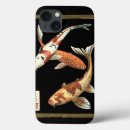 Search for two ipad cases Fish