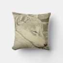 Search for shiba inu cushions Dogs