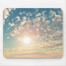 Search for sun flower mouse mats Sky