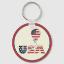 Search for citizenship accessories Stars and stripes