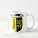 Search for wappen mugs Germany