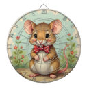 Search for cute dartboards Adorable