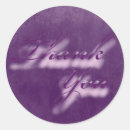 Search for plum wedding stickers Heart