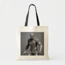 Search for flash bags Cyborg