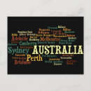 Search for adelaide australia postcards Brisbane