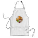 Search for pig roast aprons Food