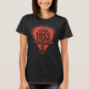 Search for born in 1953 gifts Were