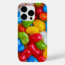 Search for jelly electronics Candies