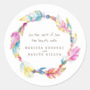 Search for bead stickers Native