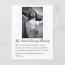 Search for celebration of life postcards Death