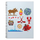 Search for toronto notebooks Maple