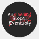 Search for funny camping sayings stickers Outdoors