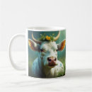 Search for holy cow mugs Funny