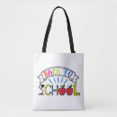 Search for welcome back gifts Education