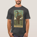 Search for asterisk tshirts Black