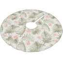 Search for floral pattern christmas decor Blossom