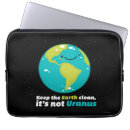 Search for keep laptop cases Cute