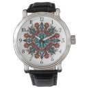 Search for groovy watches Funky