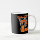 Search for 2 year old mugs 2nd