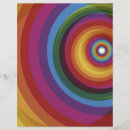 Search for circle flyers Design