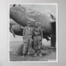 Search for p 38 posters Wwii