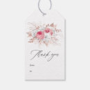 Search for rose gold gift tags Bridal shower