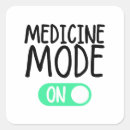 Search for doctor of pharmacy stickers Hospital