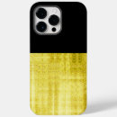 Search for two tone iphone cases Black