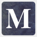 Search for jeans fabric stickers Texture