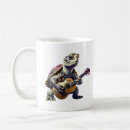 Search for caricature mugs Humourous