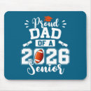 Search for football mouse mats Music