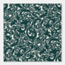 Search for removable wallpaper Flower