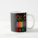 Search for equal rights mugs Vote
