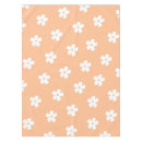 Search for preppy tablecloths Cute