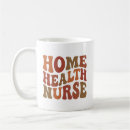 Search for nursing home mugs Healthcare worker