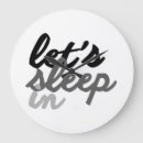 Search for quotes clocks Phrase