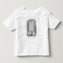 Search for william marshal tshirts 1640