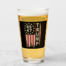 Search for donald trump tumblers Funny