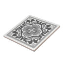 Search for cross design tiles White