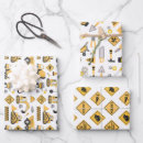 Search for dump truck wrapping paper Boys birthday party