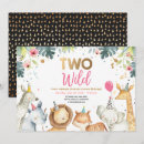 Search for in two the wild For kids