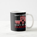 Search for right wing coffee mugs Political