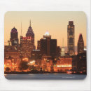 Search for philadelphia mouse mats Travel