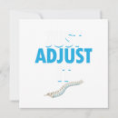 Search for funny doctor invitations Medical professional