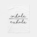 Search for yoga blankets Funny