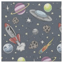 Search for sci fi fabric Retro