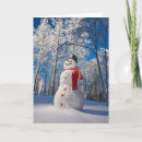 Search for alaska christmas cards Winter